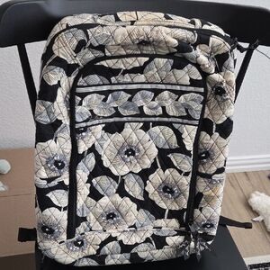Vera Bradley Backpack